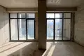 Apartamento 2 habitaciones 47 m² Batumi, Georgia