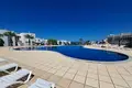 2 bedroom penthouse 68 m² Tatlisu, Northern Cyprus