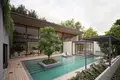 4-Schlafzimmer-Villa 528 m² Choeng Thale, Thailand