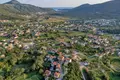 Gewerbefläche  Kovacko Polje, Montenegro