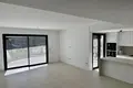 Apartamento 3 habitaciones 93 m² Fuengirola, Španjolska