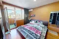 Apartamento 3 habitaciones 117 m² Nesebar, Bulgaria