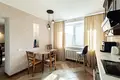 Appartement 4 chambres 169 m² Minsk, Bélarus