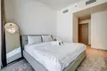 Appartement 3 chambres 155 m² Doubaï, Émirats arabes unis