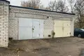 Commercial property 33 m² in Minsk, Belarus