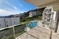 Wohnung 2 Zimmer 59 m² Gemeinde Budva, Montenegro