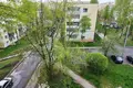 Mieszkanie 1 pokój 37 m² Mińsk, Białoruś