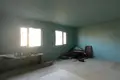 Casa 3 habitaciones 96 m² Lyuban, Rusia
