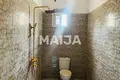3 bedroom house 190 m² Sanyang, Republic of The Gambia