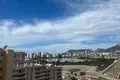 Wohnung 3 Schlafzimmer 316 m² Calp, Spanien