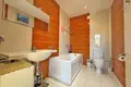 Appartement 1 chambre 106 m² Sveti Vlas, Bulgarie