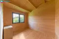 House 30 m² Pakonys, Lithuania