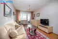 2 room apartment 47 m² Vilnius, Lithuania