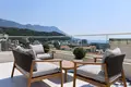 2 bedroom apartment 75 m² in Becici, Montenegro