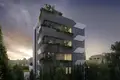 Appartement 4 chambres 124 m² Moni, Chypre