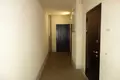 Apartamento 1 habitación 37 m² Novyy Svet, Rusia