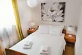 Willa 6 pokojów 267 m² Dobrota, Czarnogóra