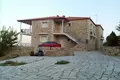 Villa 400 m² Argos-Mycènes, Grèce