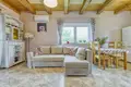 Дом 4 комнаты 93 м² Bramki, Польша