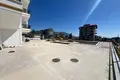 Квартира 2 комнаты  Чиплаклы, Турция