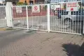 Dom 3 pokoi 281 m² Cuautitlan Izcalli, Meksyk