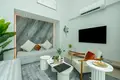 Willa 3 pokoi 267 m² Choeng Thale, Tajlandia
