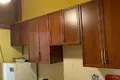 Wohnung 2 zimmer 43 m² Tiflis, Georgien