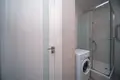 Wohnung 1 zimmer 58 m² Minsk, Weißrussland