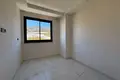 2 bedroom apartment  Alanya, Turkey