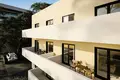 2 bedroom penthouse 57 m² Pafos, Cyprus