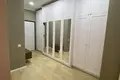 Квартира 5 комнат 127 м² Тбилиси, Грузия