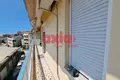 Квартира 2 комнаты 85 м² в Kavala Municipality, Греция