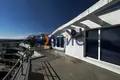 1 bedroom apartment 93 m² Kosharitsa, Bulgaria