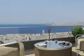 Wohnung 3 zimmer 124 m² Konak, Türkei
