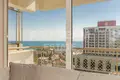 Wohnung 2 zimmer 50 m² Muratpasa, Türkei