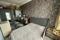 2 bedroom apartment 63 m² Batumi, Georgia