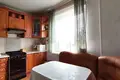 2 room apartment 60 m² cackava, Belarus