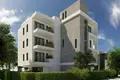 Apartamento 2 habitaciones 95 m² Pafos, Chipre