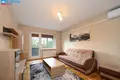 3 room apartment 62 m² Kaunas, Lithuania