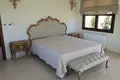 Дом 4 спальни 300 м² Куклия, Кипр