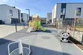 Haus 59 m² Kaunas, Litauen