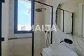 4 bedroom apartment 310 m² Bellapais, Northern Cyprus