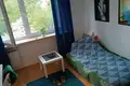 Appartement 1 chambre 20 m² en Varsovie, Pologne