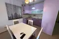 2 bedroom apartment 80 m² Kumbor, Montenegro