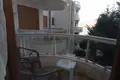 2 bedroom apartment 64 m² Dobra Voda, Montenegro