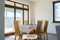 Casa de campo 224 m² Siomkava, Belarús