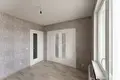 1 room apartment 39 m² Baraulianski sielski Saviet, Belarus