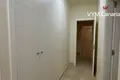 3 bedroom apartment 101 m² Adeje, Spain