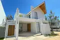3 bedroom villa 368 m² Si Sunthon, Thailand