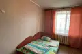 Wohnung 1 zimmer 76 m² in Lyuban, Belarus
